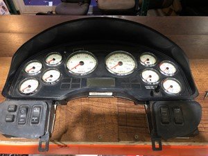 P-4527 SOLD LEFT IT FOR INVENTORY PURPOSE