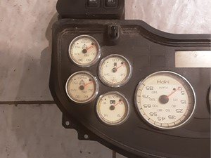 P-6426 - Image 3