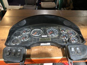 P-4529
