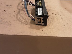 P-6037 - Image 3