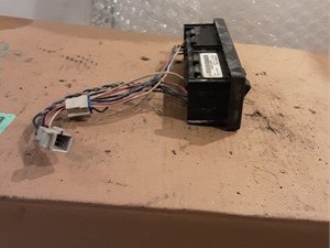 P-6035 - Image 3