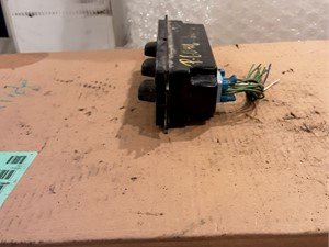 P-6048 - Image 4