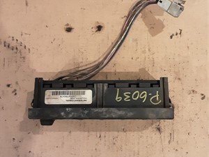 P-6039 - Image 2