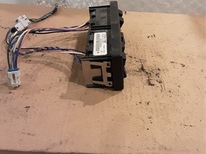 P-6029 - Image 3