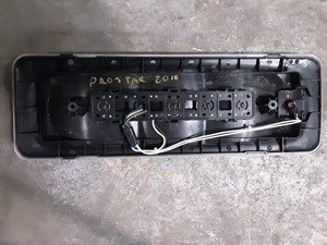 P-6223 - Image 2