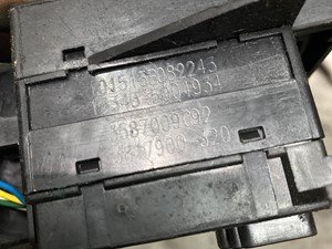 P-5142 - Image 4