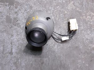 P-6245