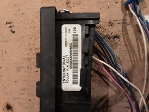P-6028 - Image 4