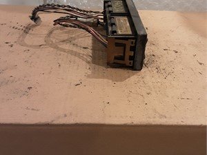 P-6032 - Image 4