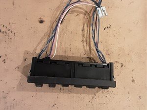 P-6030 - Image 6