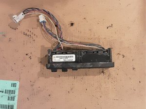 P-6035 - Image 2