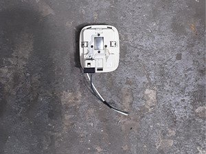 P-6240 - Image 2