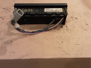 P-6027 - Image 4