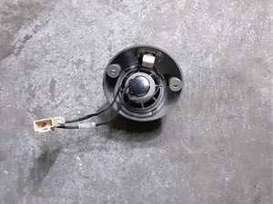 P-6245 - Image 2