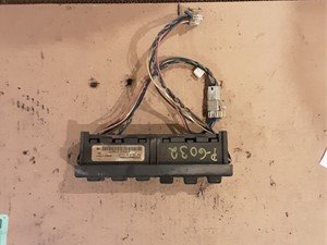 P-6032 - Image 2