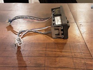 P-6044 - Image 3