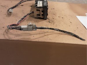 P-6036 - Image 3