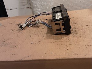 P-6038 - Image 3