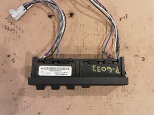 P-6033 - Image 2