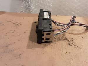 P-6029 - Image 4
