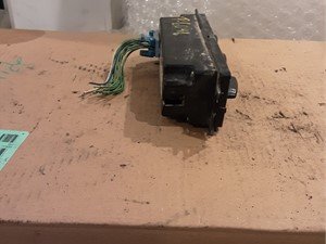P-6048 - Image 3
