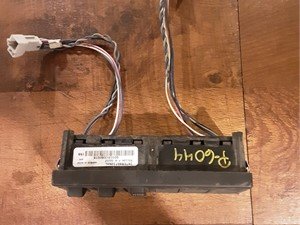 P-6044 - Image 2