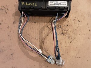 P-6033 - Image 6