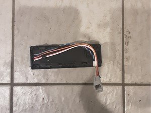 P-6434 - Image 2