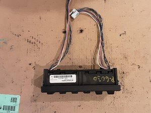 P-6030 - Image 2