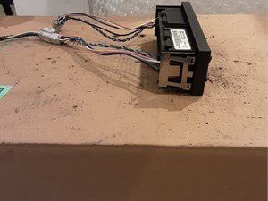 P-6034 - Image 3