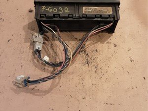 P-6032 - Image 5