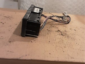 P-6035 - Image 4
