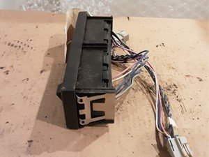 P-6028 - Image 3