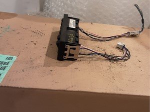 P-6030 - Image 4