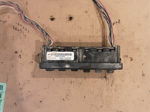 P-6036 - Image 2