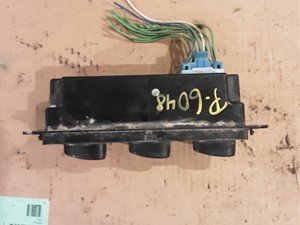 P-6048 - Image 2
