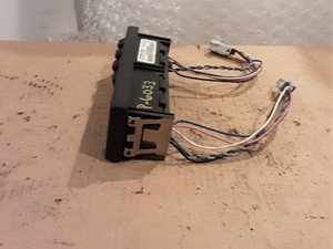 P-6033 - Image 3