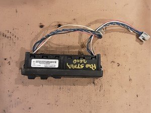P-6037 - Image 2