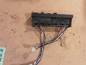 P-6029 - Image 5