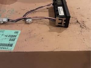 P-6030 - Image 3