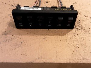 P-6030