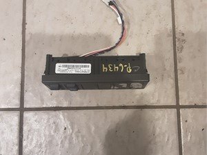 P-6434 - Image 3