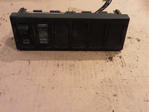 P-6027 - Image 2