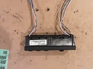 P-6034 - Image 2