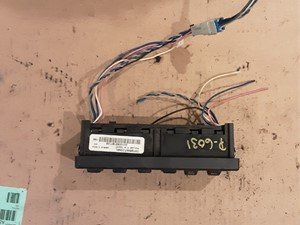P-6031 - Image 2