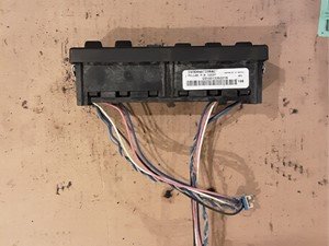 P-6029 - Image 2