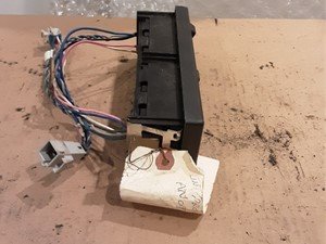 P-6028 - Image 2
