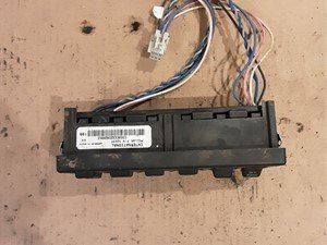 P-6038 - Image 2