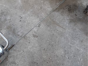 P-5942 - Image 5