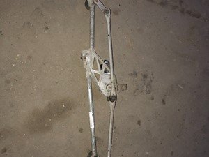 P-4054 - Image 2